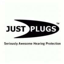 Just Plugs