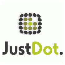 JustDot.