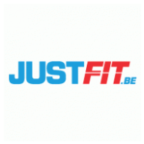 JustFit