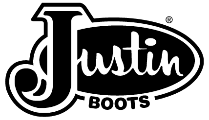 Justin Boots