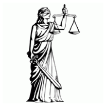 Justitia