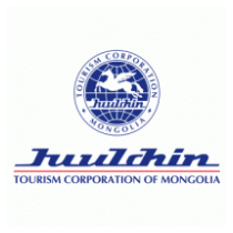 JUULCHIN Tourism corporation of mongolia