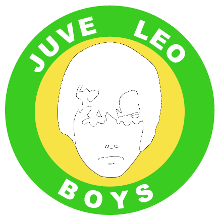 Juve Leo Boys