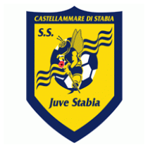 Juve Stabia