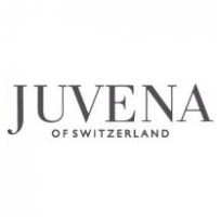 Juvena of Switzerland