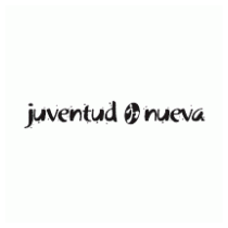 Juventud Nueva