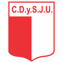 Juventud Unida