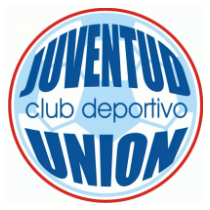 Juventud Union Club