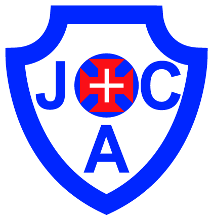 Juventude C Aljezurense