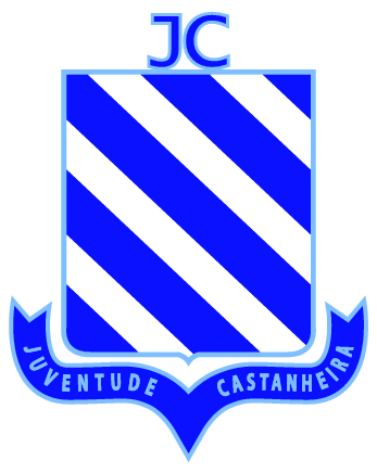 Juventude Castanheira