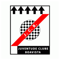 Juventude Clube Boavista de Boavista dos Pinheiros