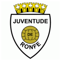 Juventude de Ronfe