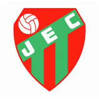 Juventude Esporte Clube de Santa Maria-RS