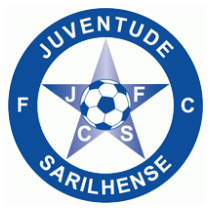 Juventude FC Sarilhense