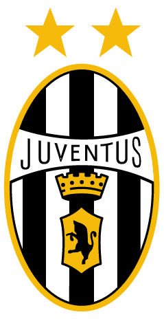 Juventus