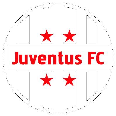 Juventus Fc