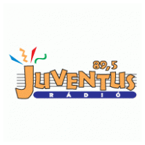 Juventus Radio 89.5