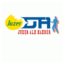 Juzer