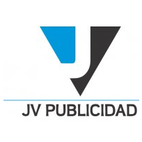 JV Publicidad