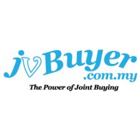 JvBuyer