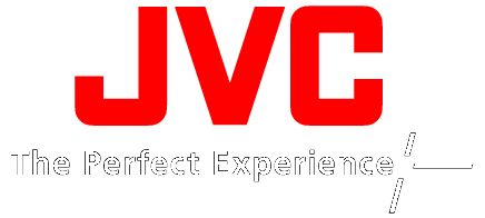 Jvc Professional Europe Ltd