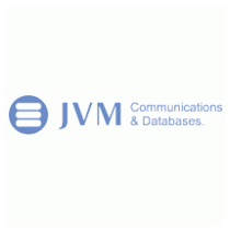 Jvm