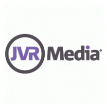 JVR Media