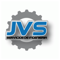 Jvs