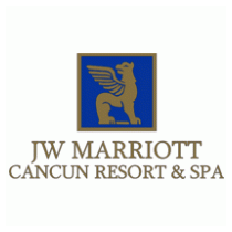 Jw Marriott Cancun