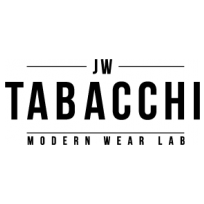 JW Tabacchi