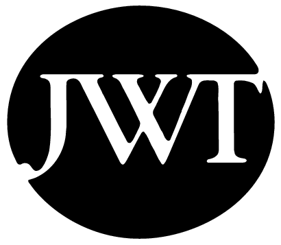 Jwt