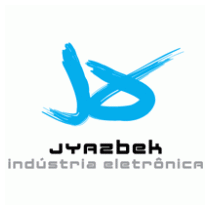 Jyazbek Industria Eletronica