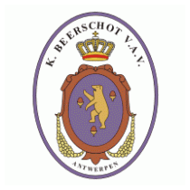 K. Beerschot V.A.V.