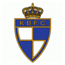 K Boom FC (70's logo)