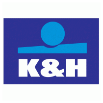 K&H Bank Magyarország