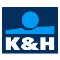 K & H