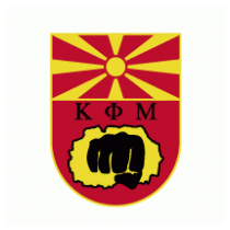 Kфм / Kfm