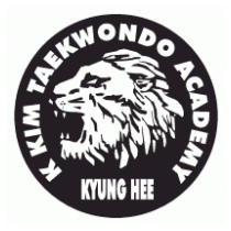 K Kim Taekwondo Academy