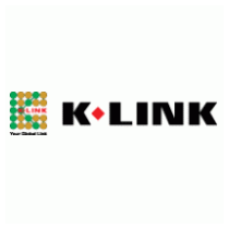 K-Link