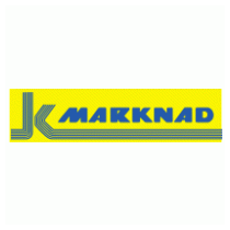 K-marknad