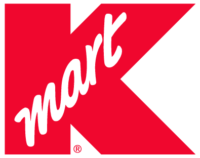 K Mart