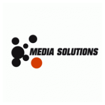 K Media Solutions