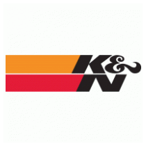 K&n