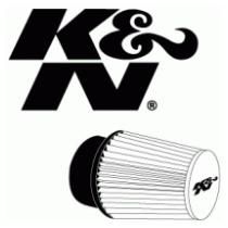 K&N Filters