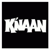 K'naan