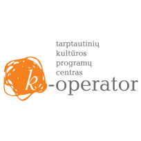 K-Operator