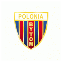 K.S. Polonia Bytom S.A.