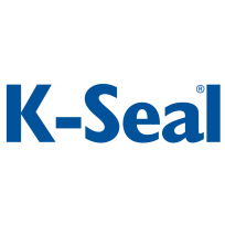 K-Seal