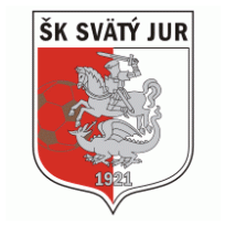 ŠK Svätý Jur