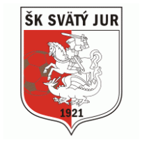 ŠK Svätý Jur